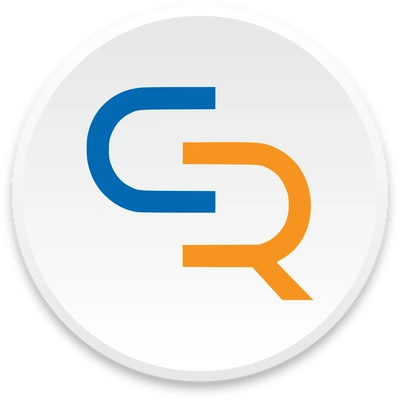 Cihan Radyo