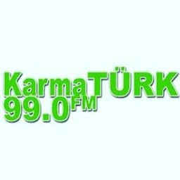 Karma turk fm