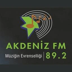 Hatay Radyo Akdeniz