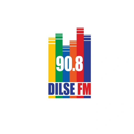 Dilse 90.8 FM