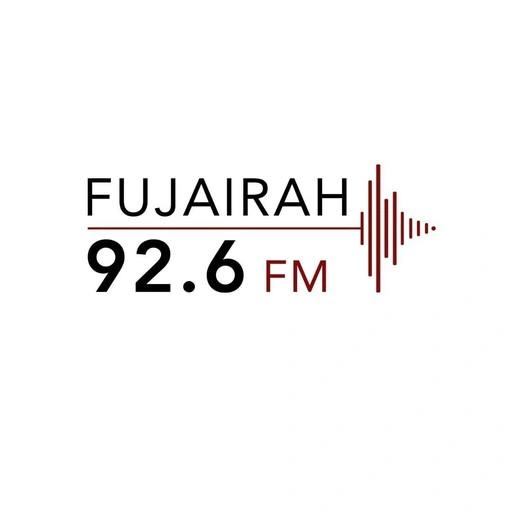 Fujairah 92.6 FM (الفجيرة)