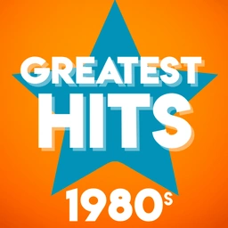 Greatest Hits 1980's