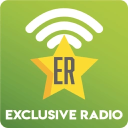 Exclusively Michael Jackson
