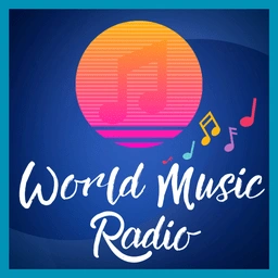 World Music Radio - Bollywood