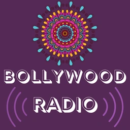 Bollywood Badshah