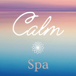 Calm Spa