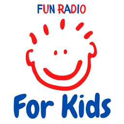 For Kids - Kids Bop