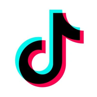 TikTok Trending - 2023 Viral