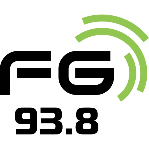 FG 93.8