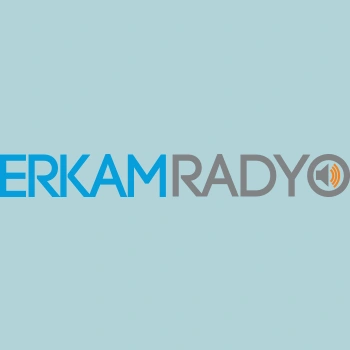 Erkam Radyo