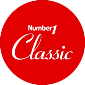 Number One Classic FM