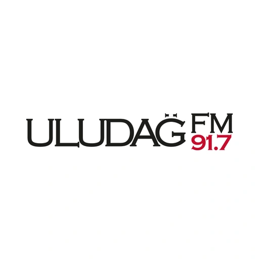 Uludağ FM