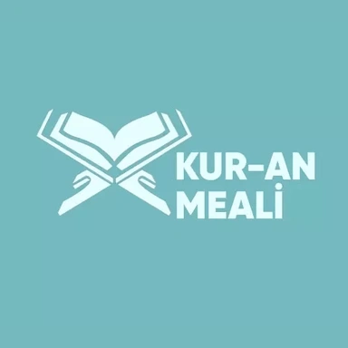 Radyo 7 Kur-an Meal