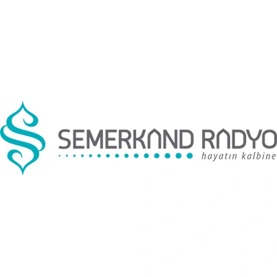 Semerkand Radio