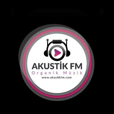 Akustik Fm