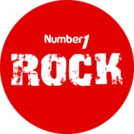 Number One Rock FM