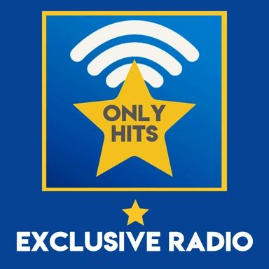 Exclusively Drake - HITS