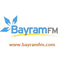 Bayram FM