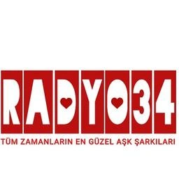 Radyo 34