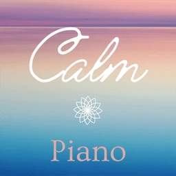 Calm Piano