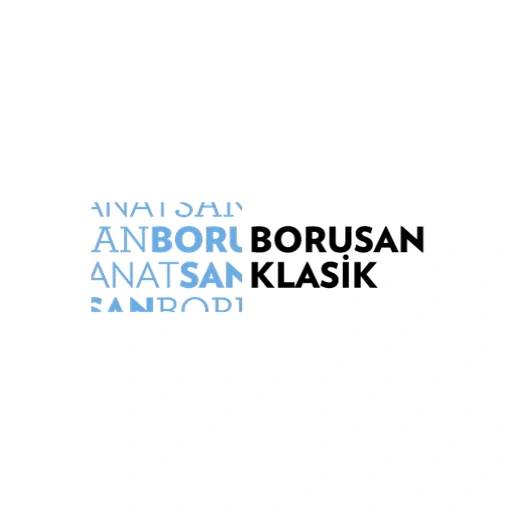Borusan Klasik