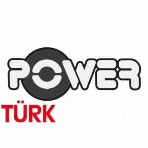 PowerTürk Taptaze