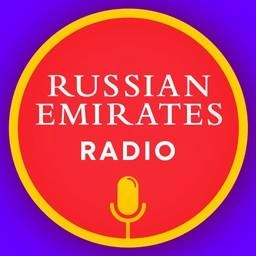 Radio Russian Emirates