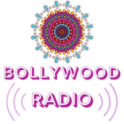Bollywood Pritam