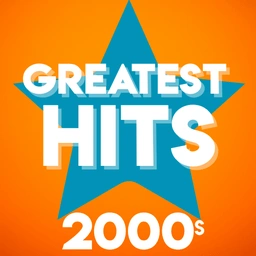 Greatest Hits 2000's