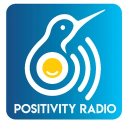 Positively Calm