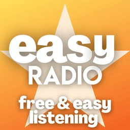 Easy Dean Martin
