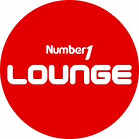 Number One Lounge FM