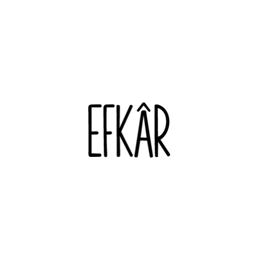 EFKAR