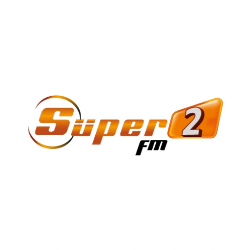 Super 2 FM