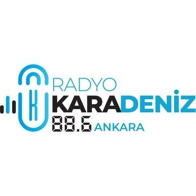 RADYO KARADENİZ 88.6