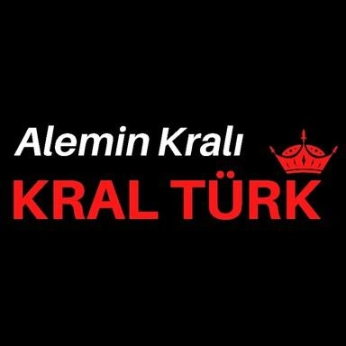KralTürk
