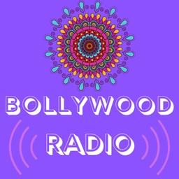 Bollywood Vishal & Shekhar