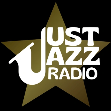 Just Jazz Radio - Smooth Jazz