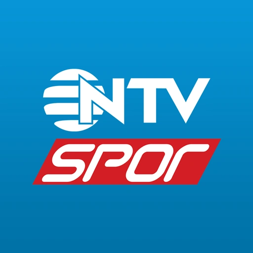 NTV Spor Radyo
