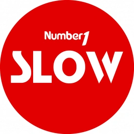 Number One Türk Slow FM