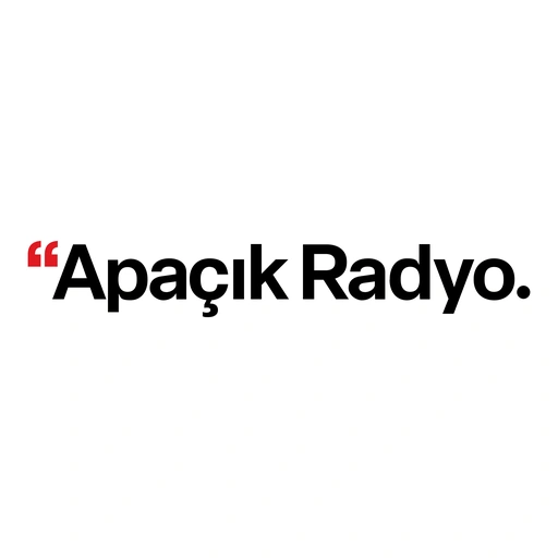 Apaçık Radyo