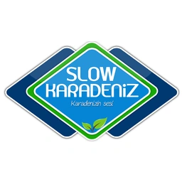 Slow Karadeniz FM