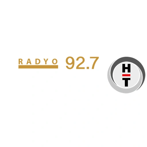 Bloomberg HT Radyo
