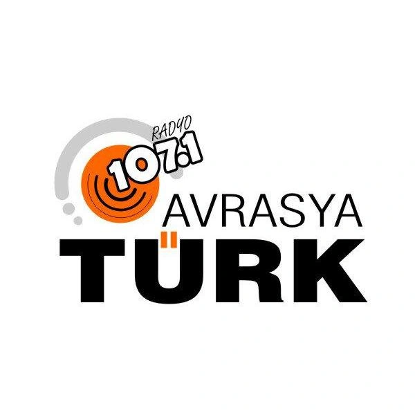 Radyo Avrasya Turk