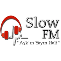 Slow FM