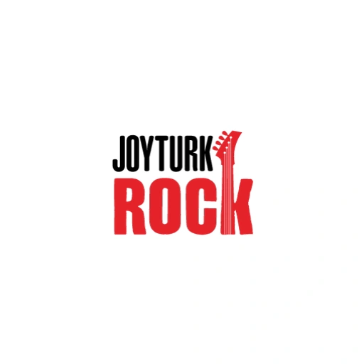 Joy türk Rock
