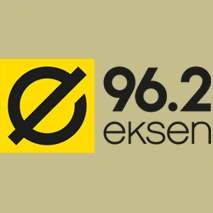 Radyo Eksen