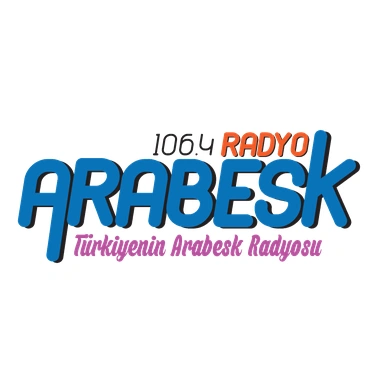 Radyo Arabesk