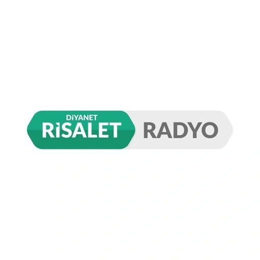 Diyanet Risalet Radyo