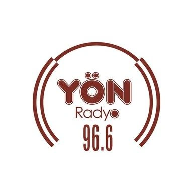 Yön Radyo Turku